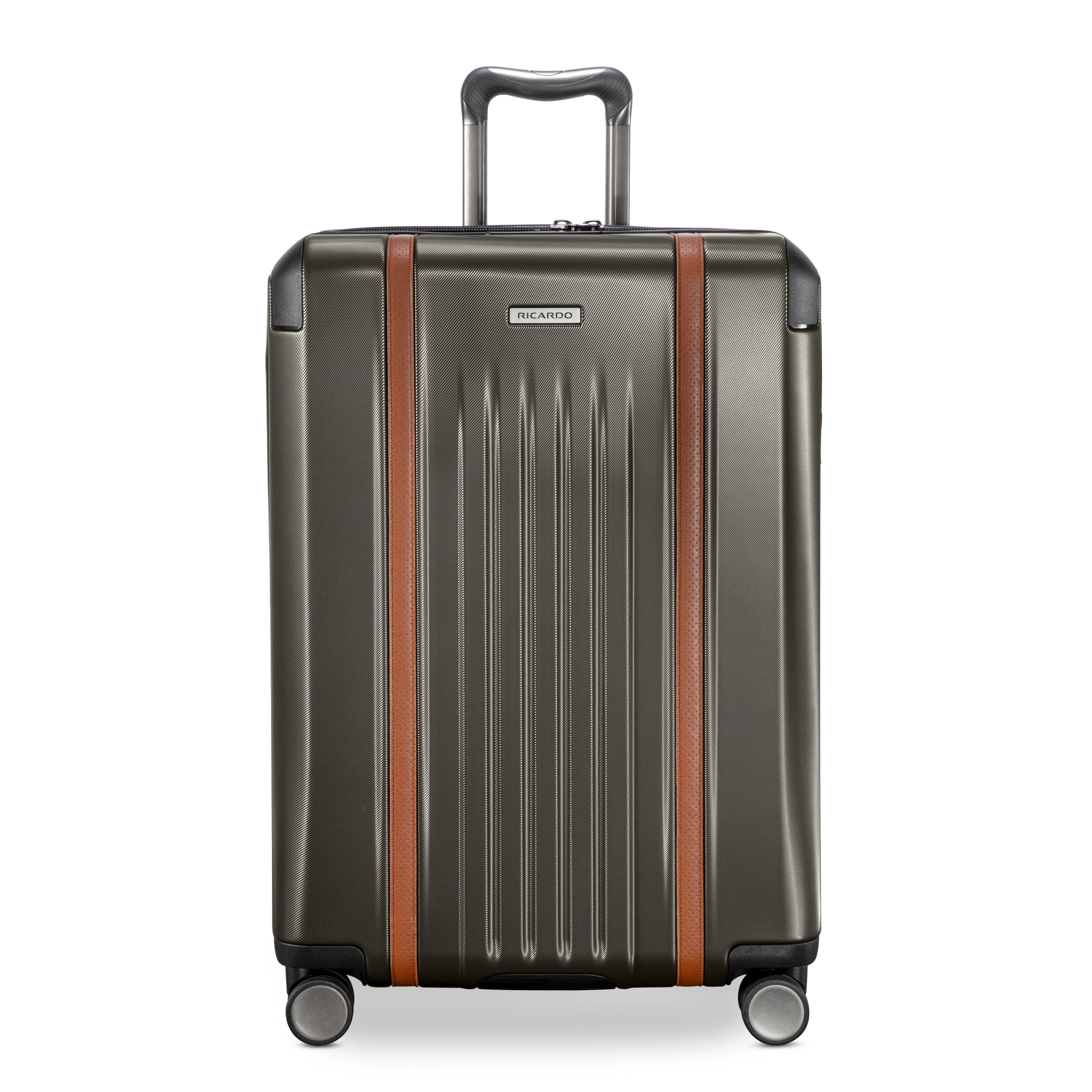 Montecito 2.0 67cm Hardside Medium Check-in Expandable Spinner