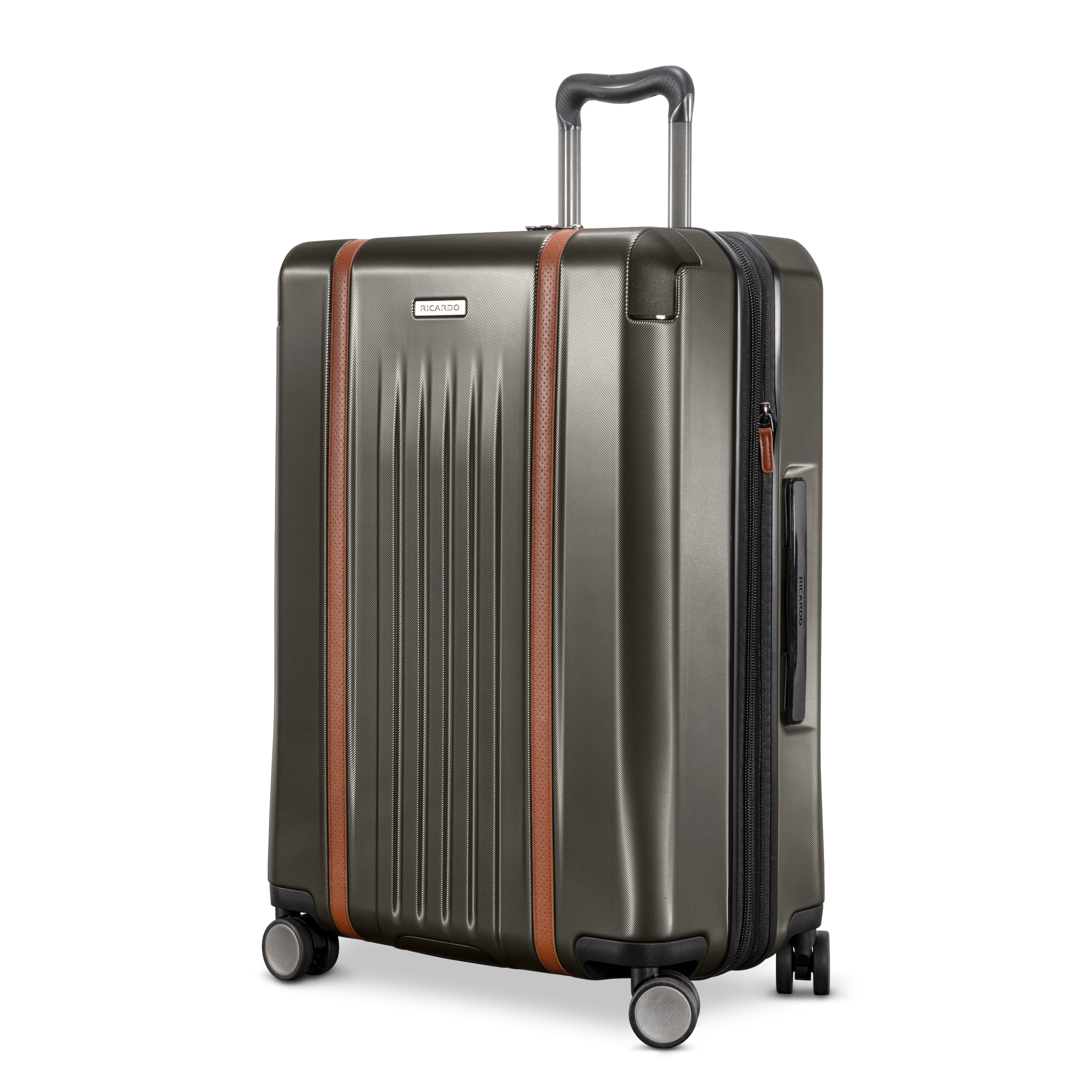 Montecito 2.0 67cm Hardside Medium Check-in Expandable Spinner