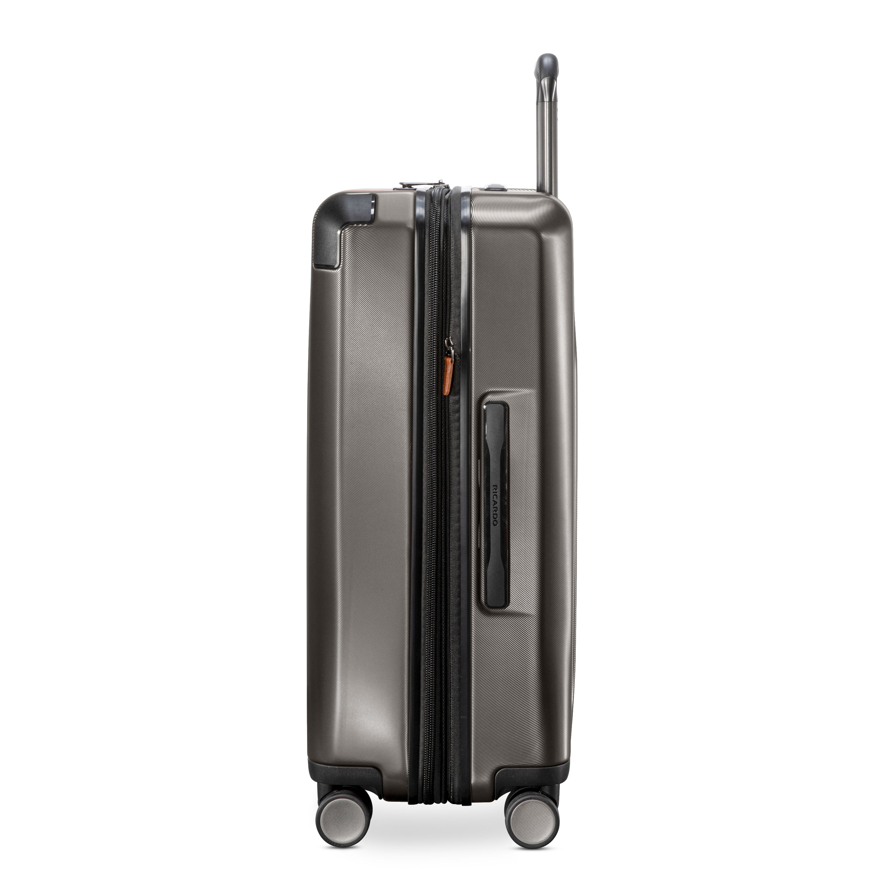 Montecito 2.0 67cm Hardside Medium Check-in Expandable Spinner
