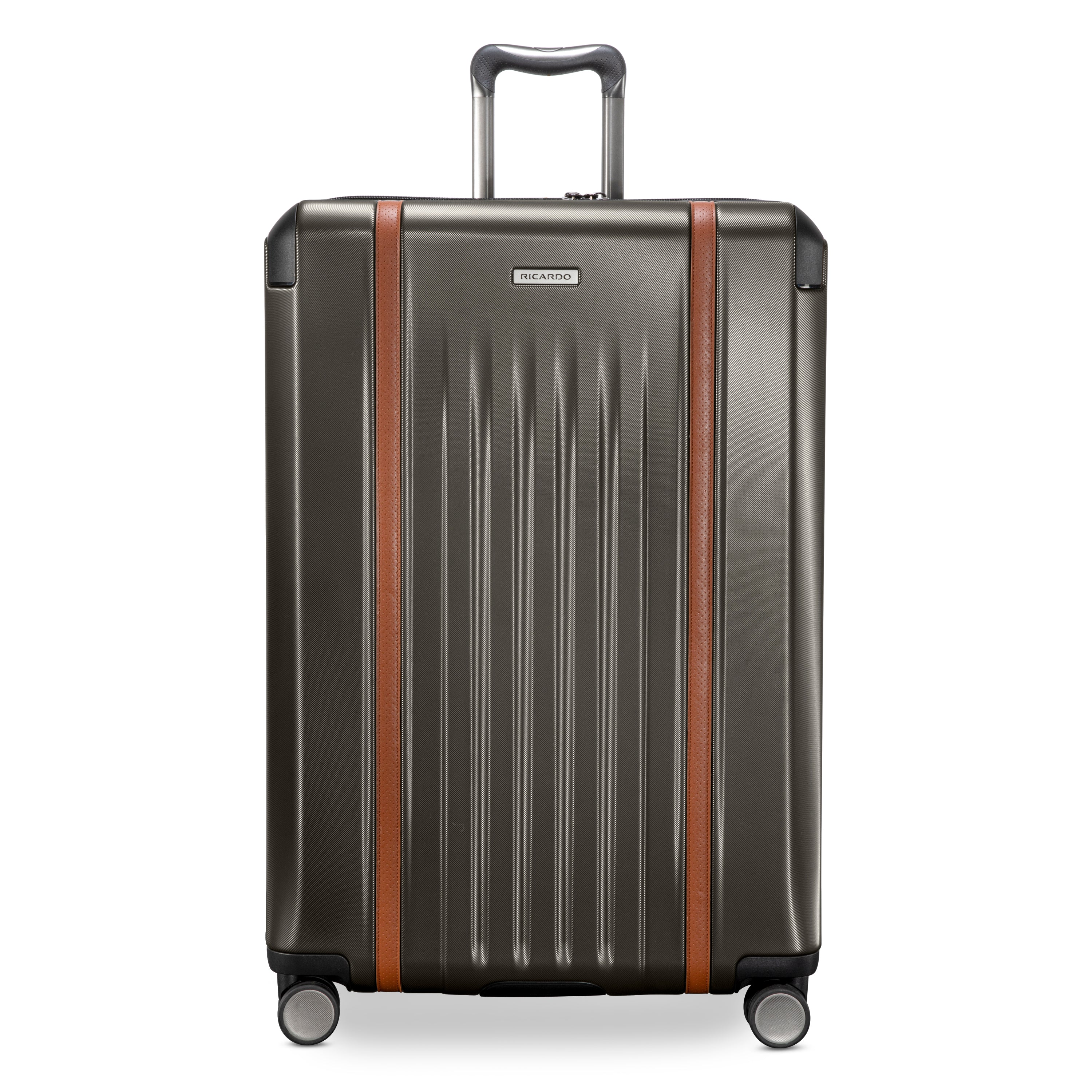 Montecito 2.0 76cm Hardside Check-In Expandable Spinner