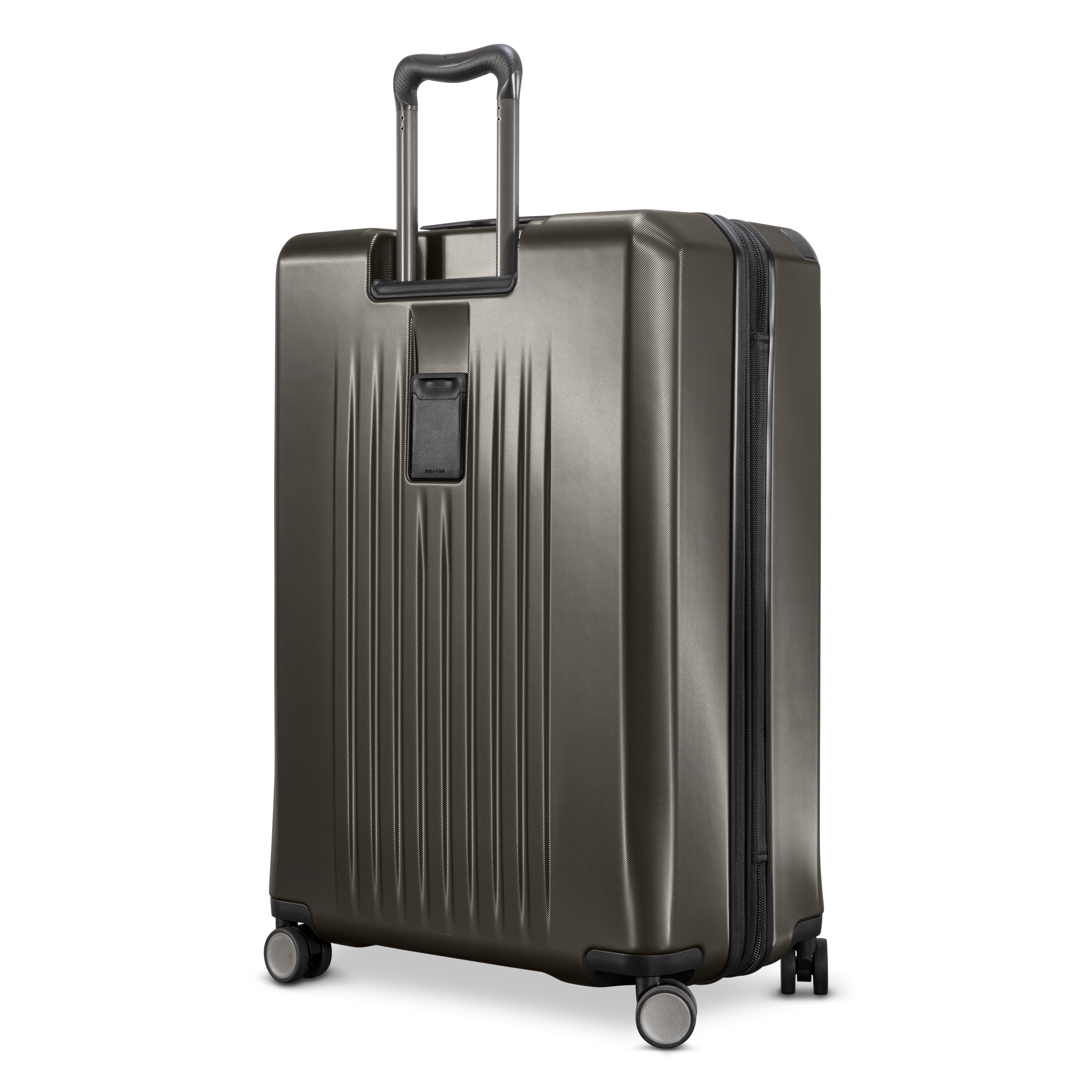 Montecito 2.0 76cm Hardside Check-In Expandable Spinner