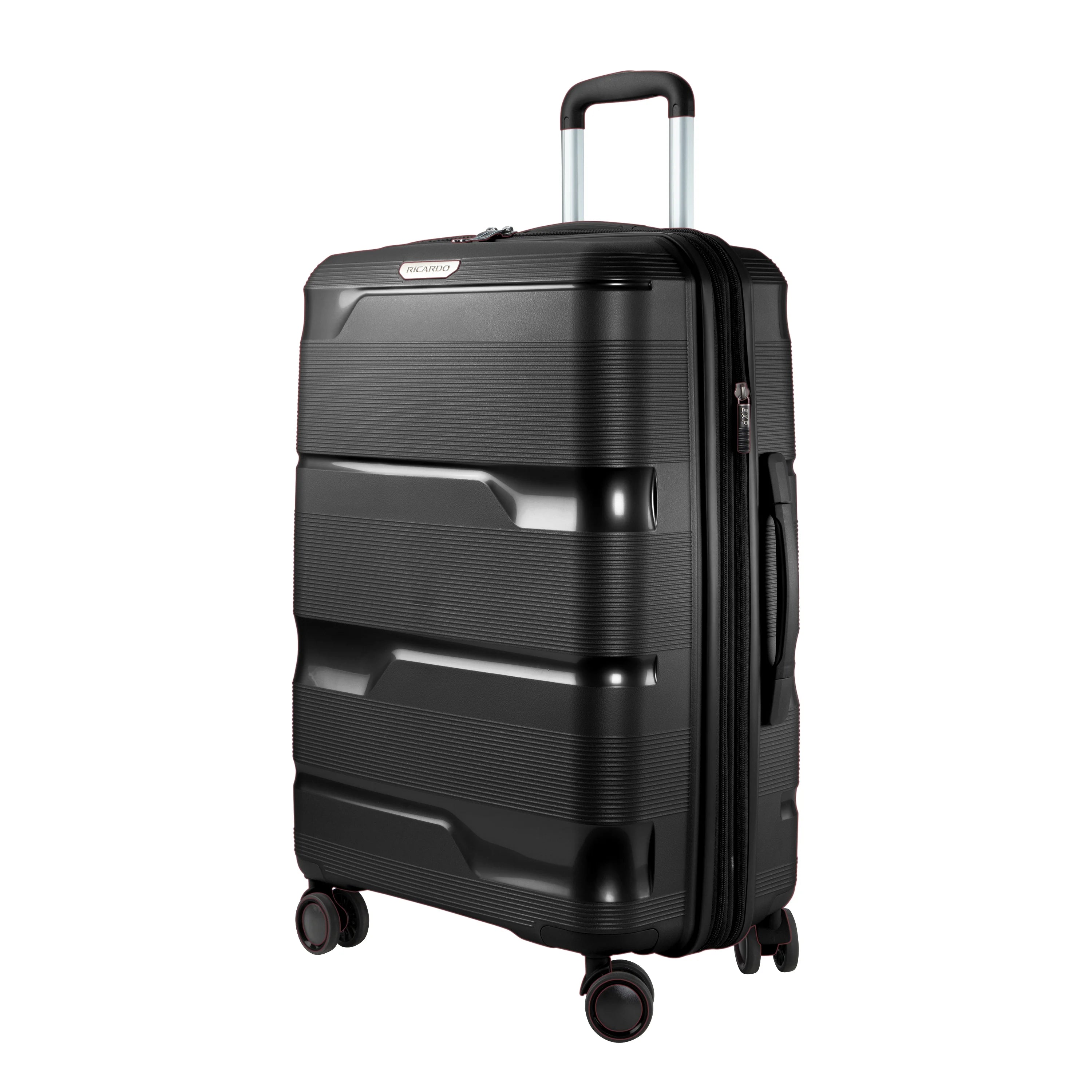 Santa Monica 66cm  Hardside Expandable Spinner