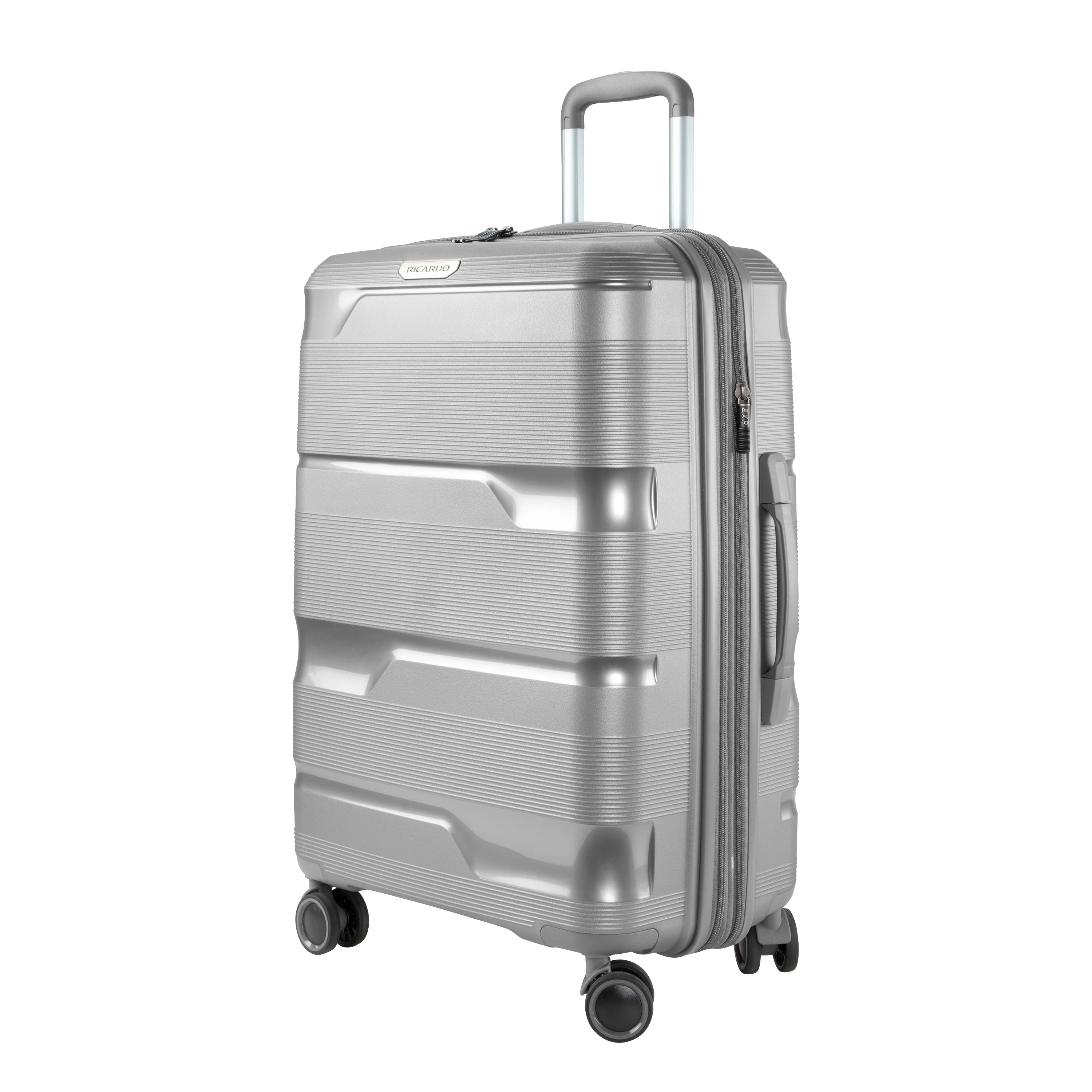 Santa Monica 66cm  Hardside Expandable Spinner