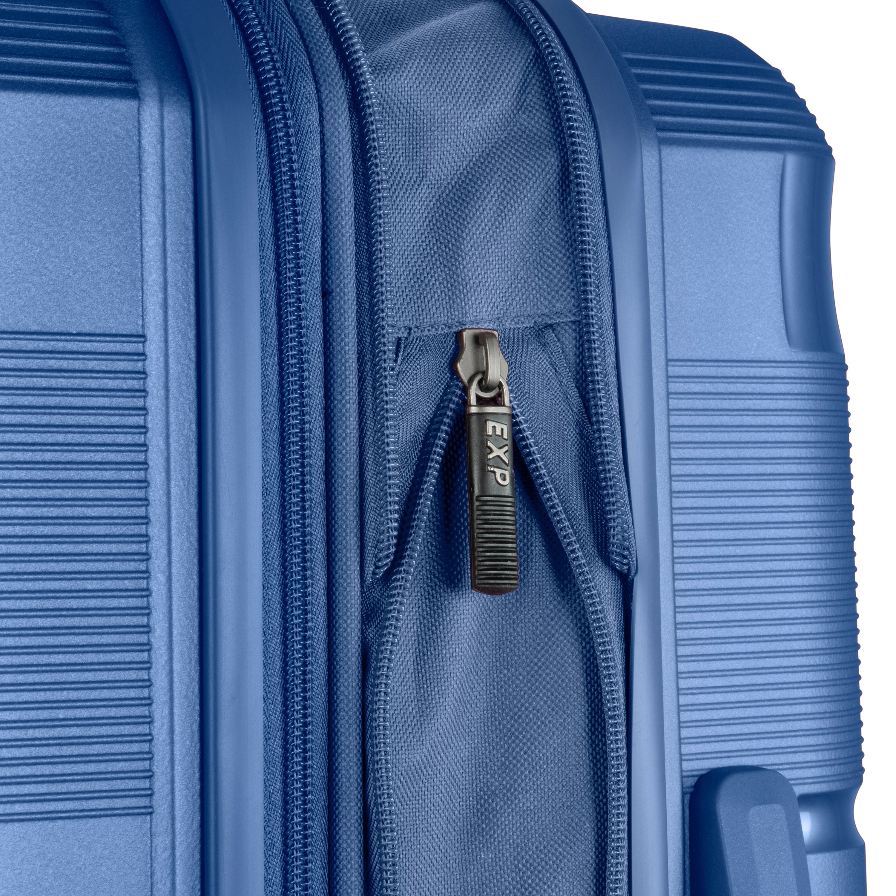 Santa Monica 66cm  Hardside Expandable Spinner