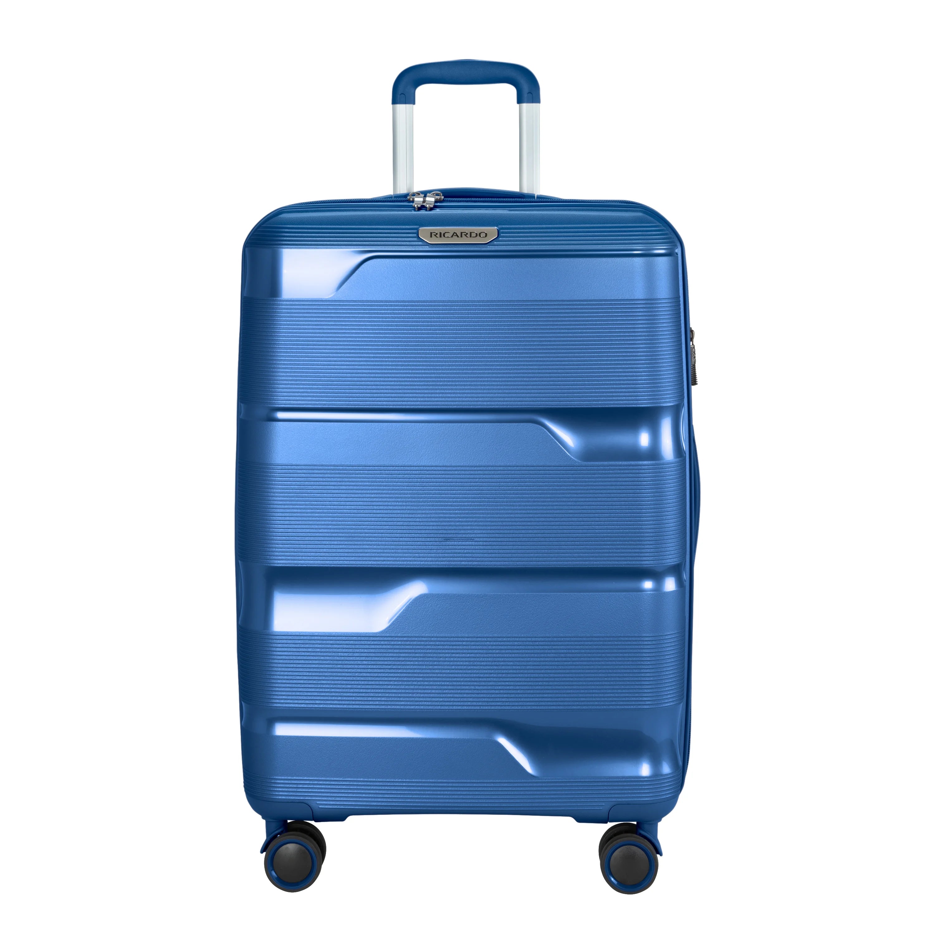 Santa Monica 66cm  Hardside Expandable Spinner