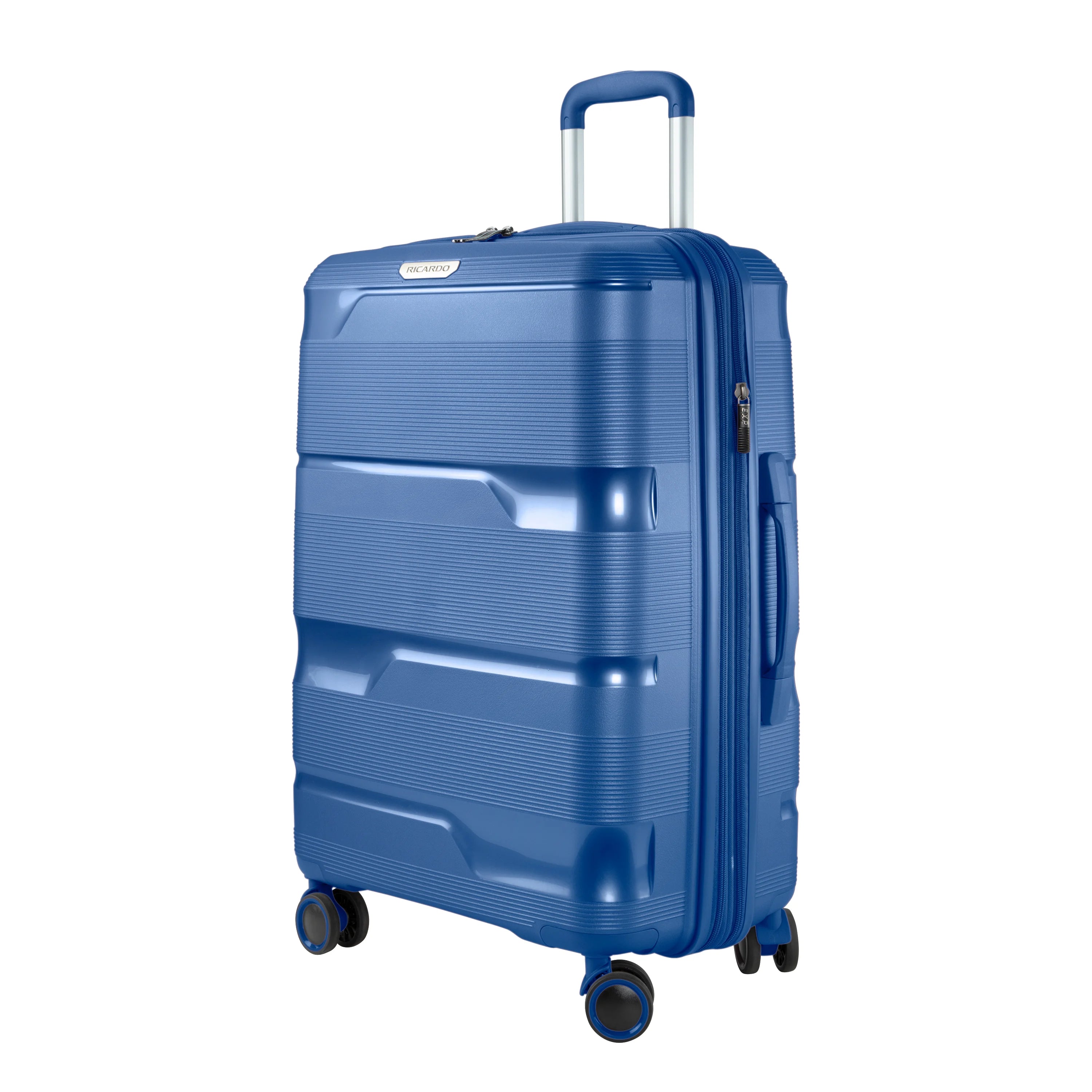 Santa Monica 66cm Hardside Expandable Spinner