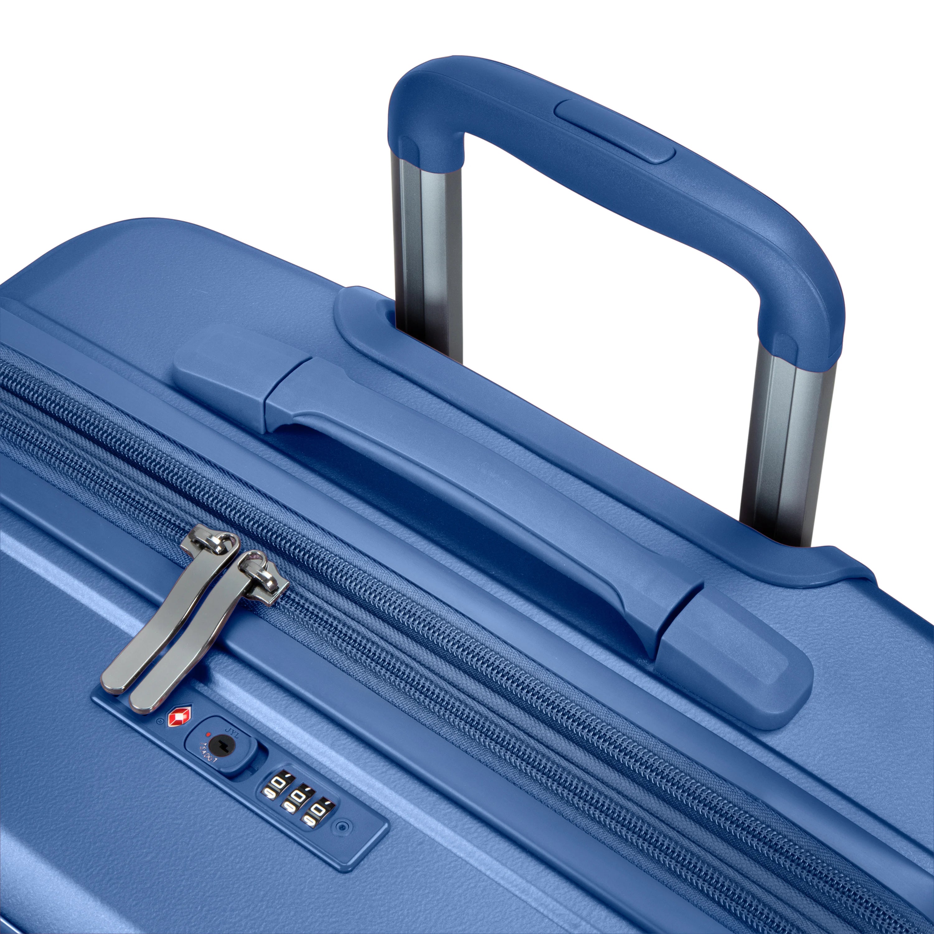 Santa Monica 66cm  Hardside Expandable Spinner