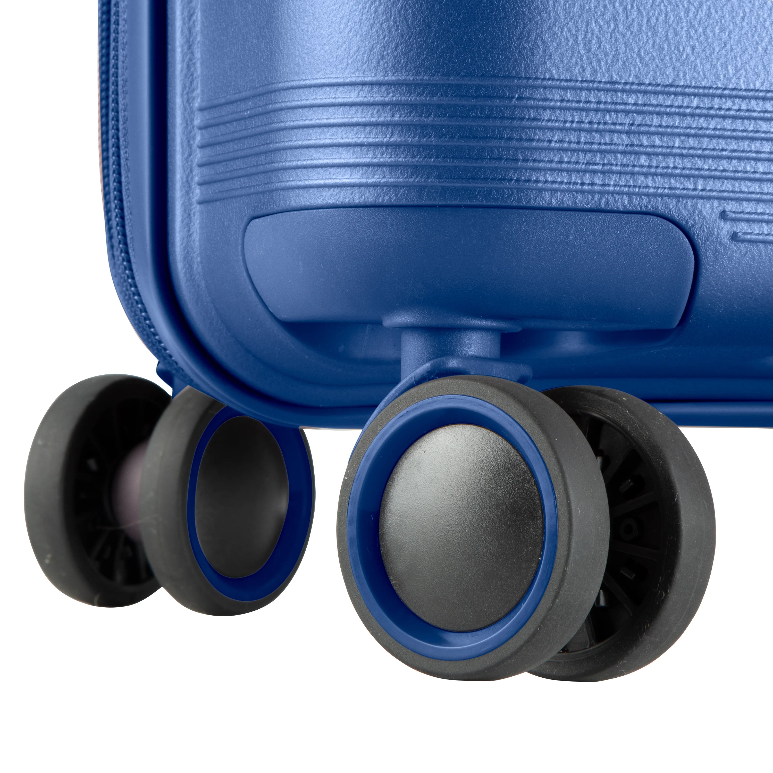 Santa Monica 66cm  Hardside Expandable Spinner