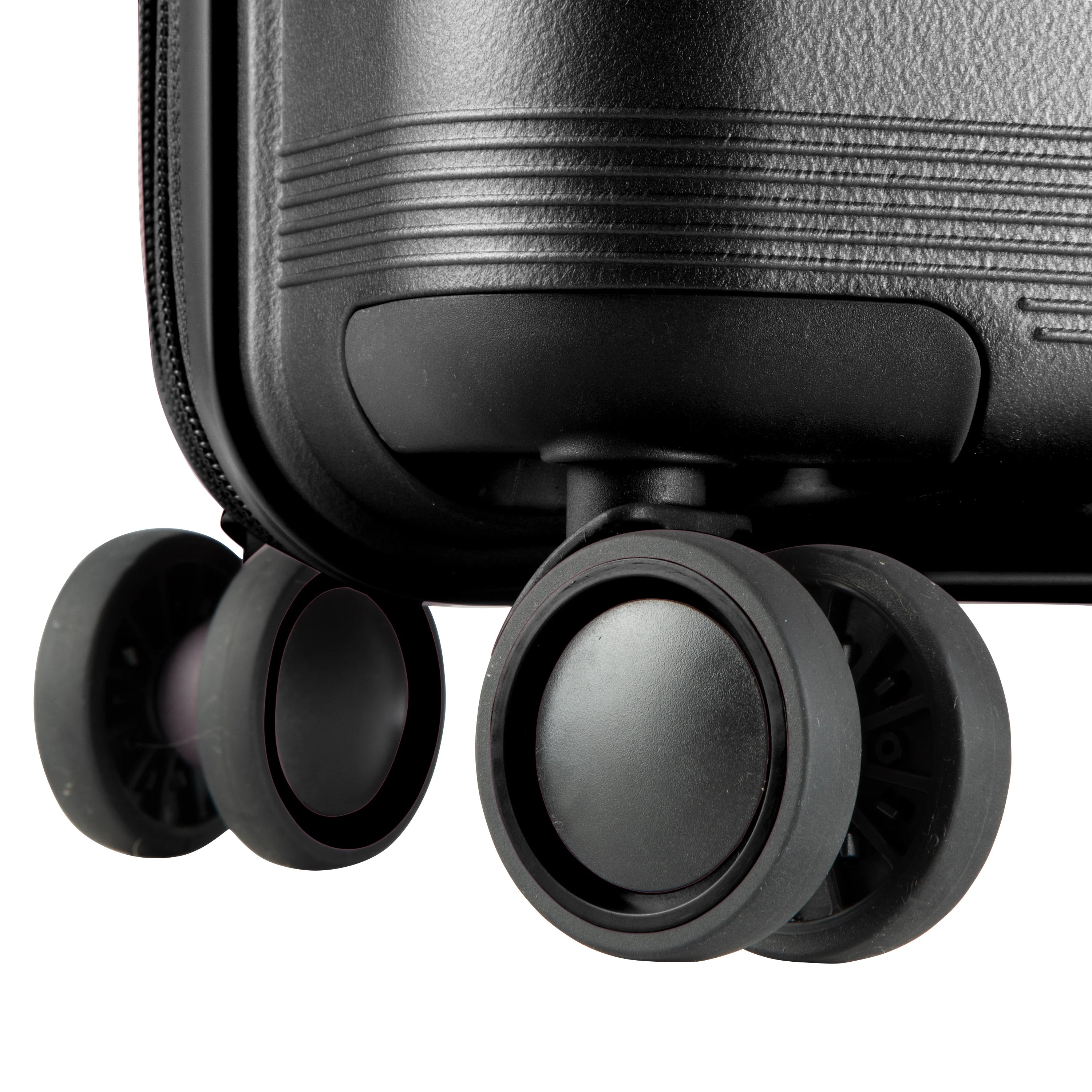 Santa Monica 76cm Hardside Expandable Spinner