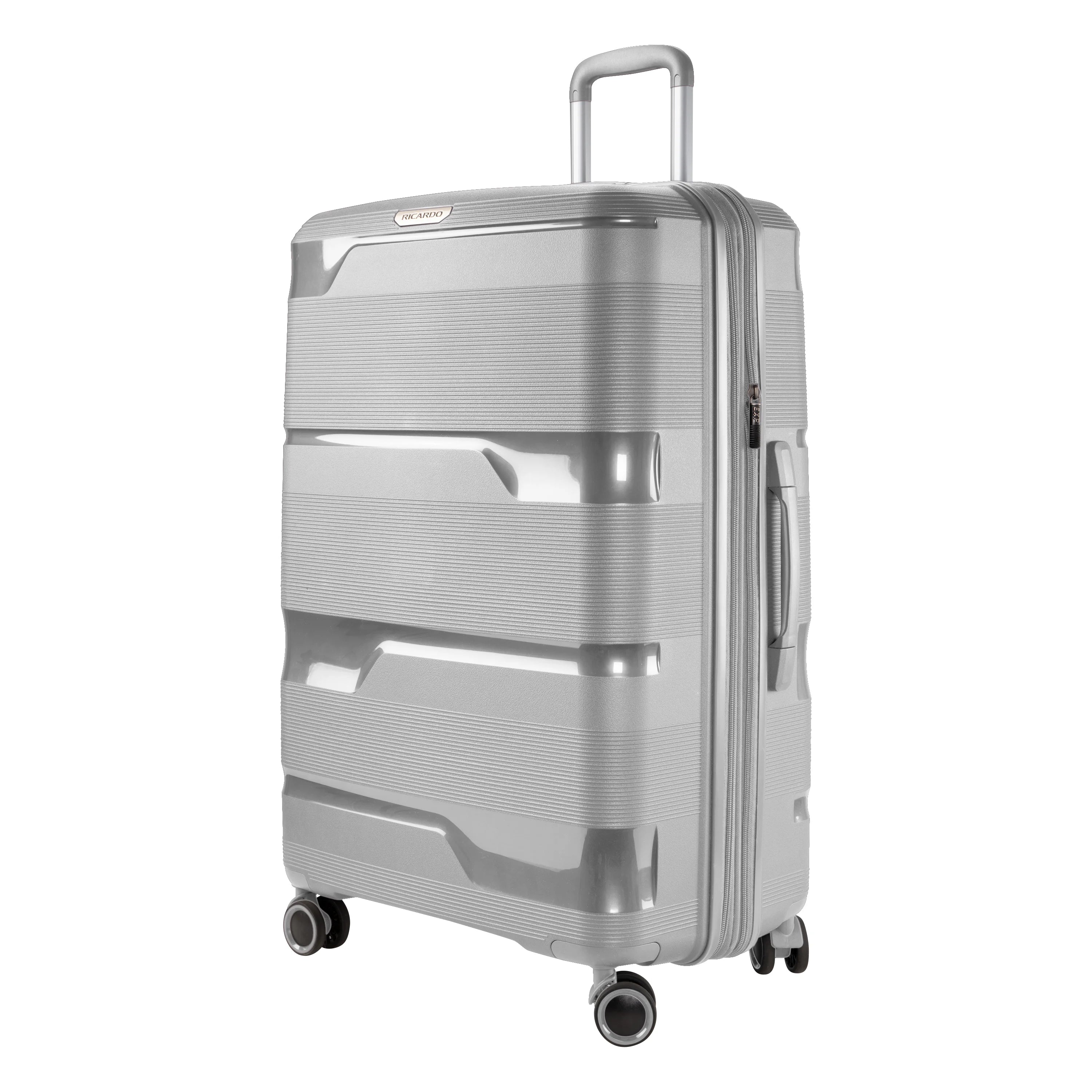 Santa Monica 76cm Hardside Expandable Spinner