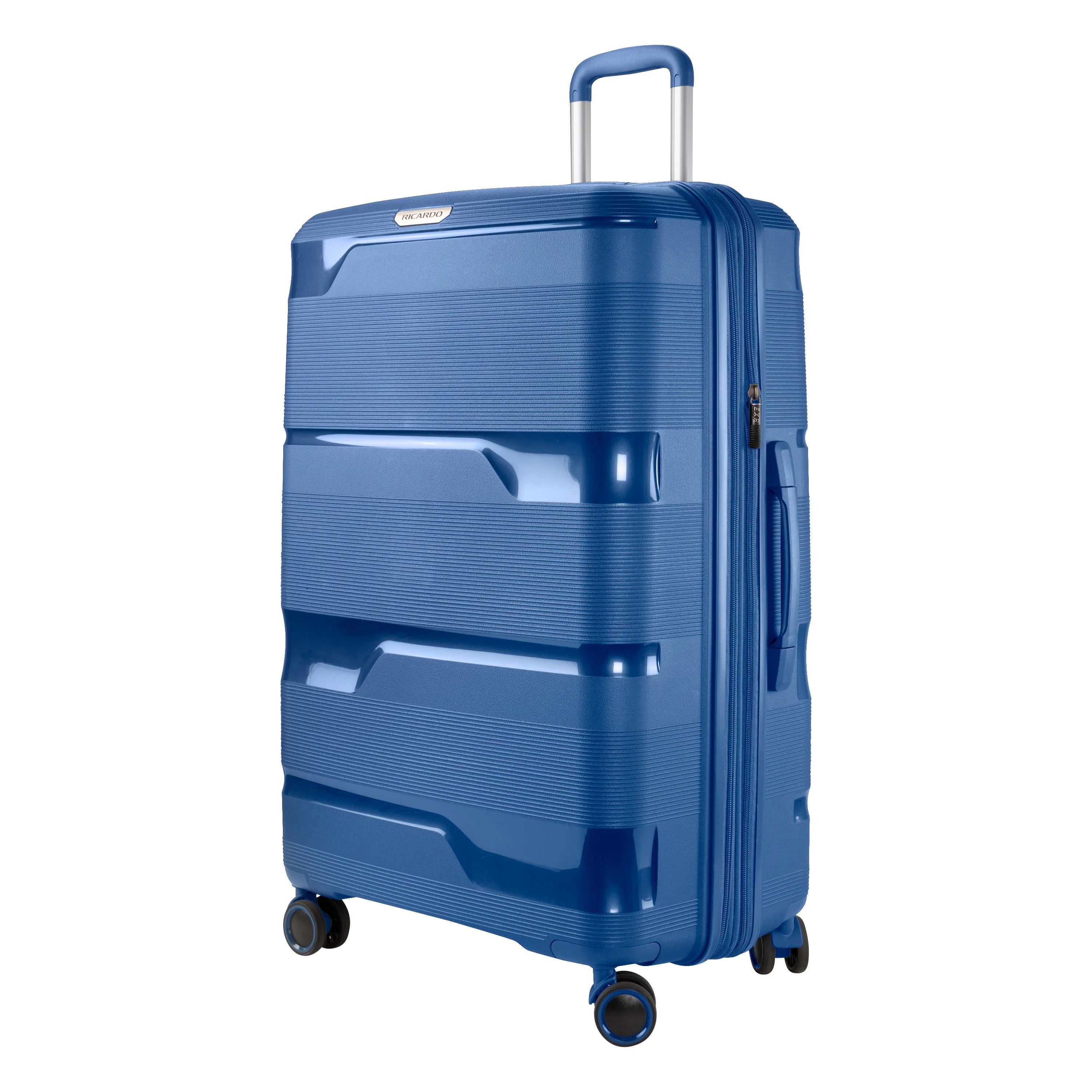 Santa Monica 76cm Hardside Expandable Spinner