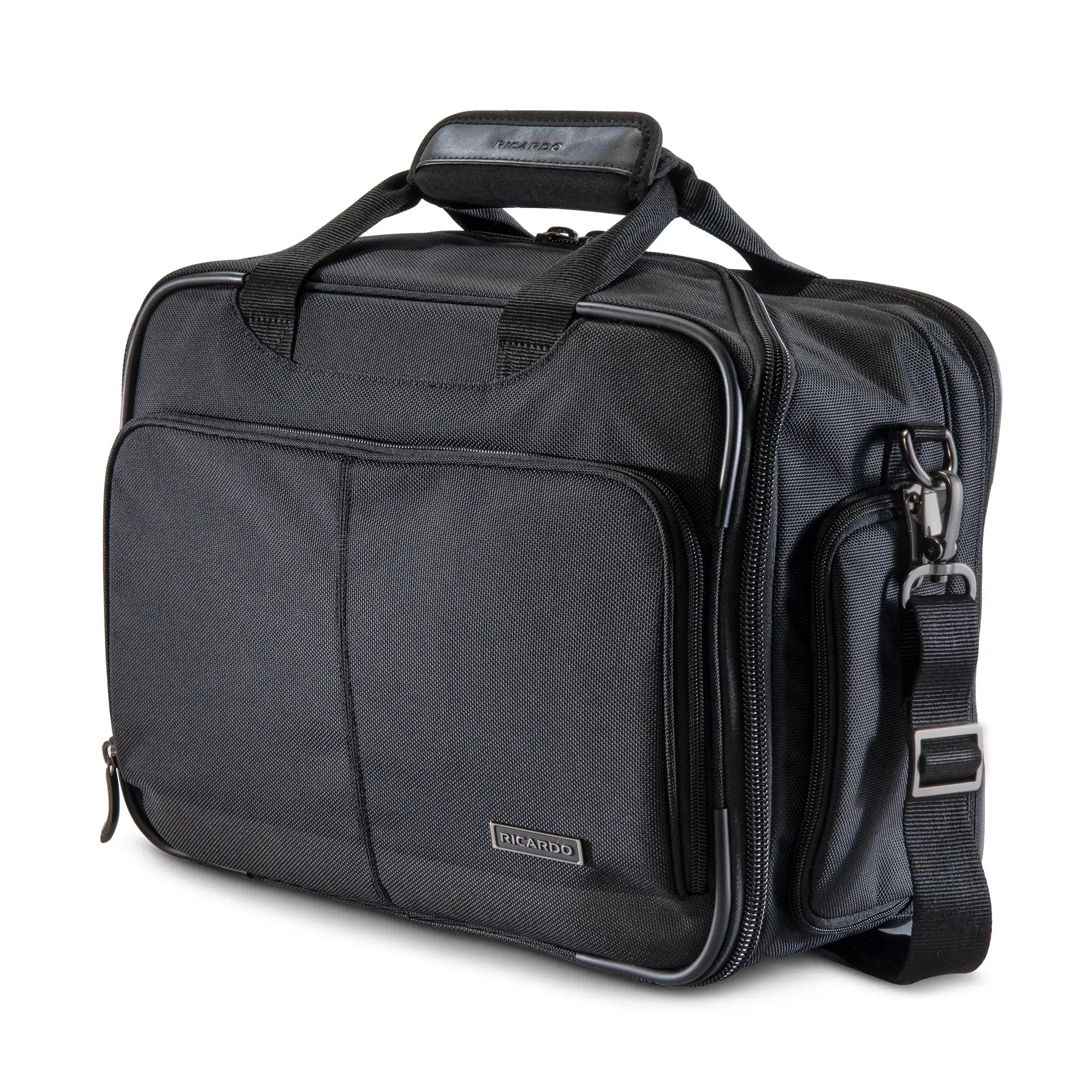 Ricardo Flight Essentials Boarding Bag