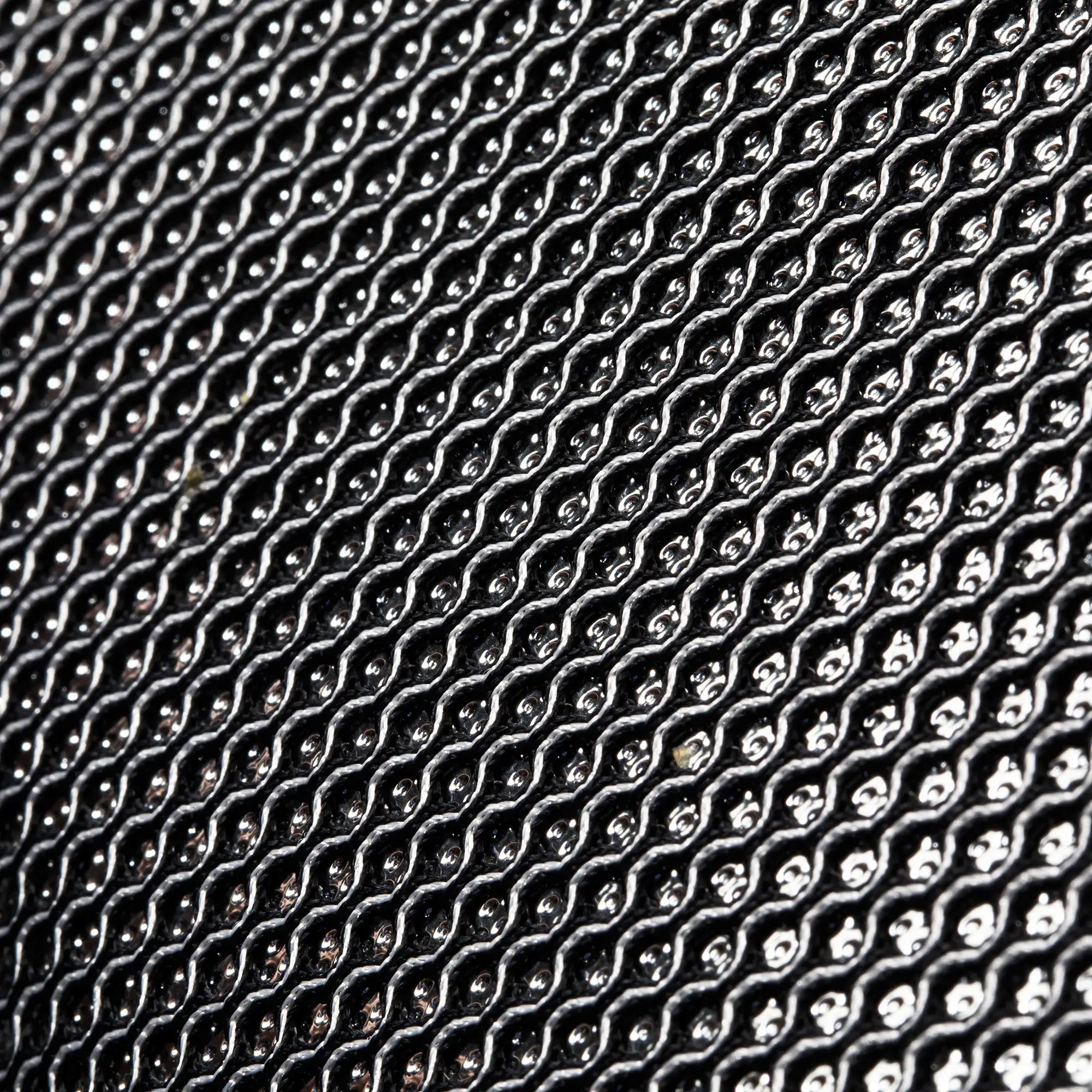 1680D ballistic nylon fabric