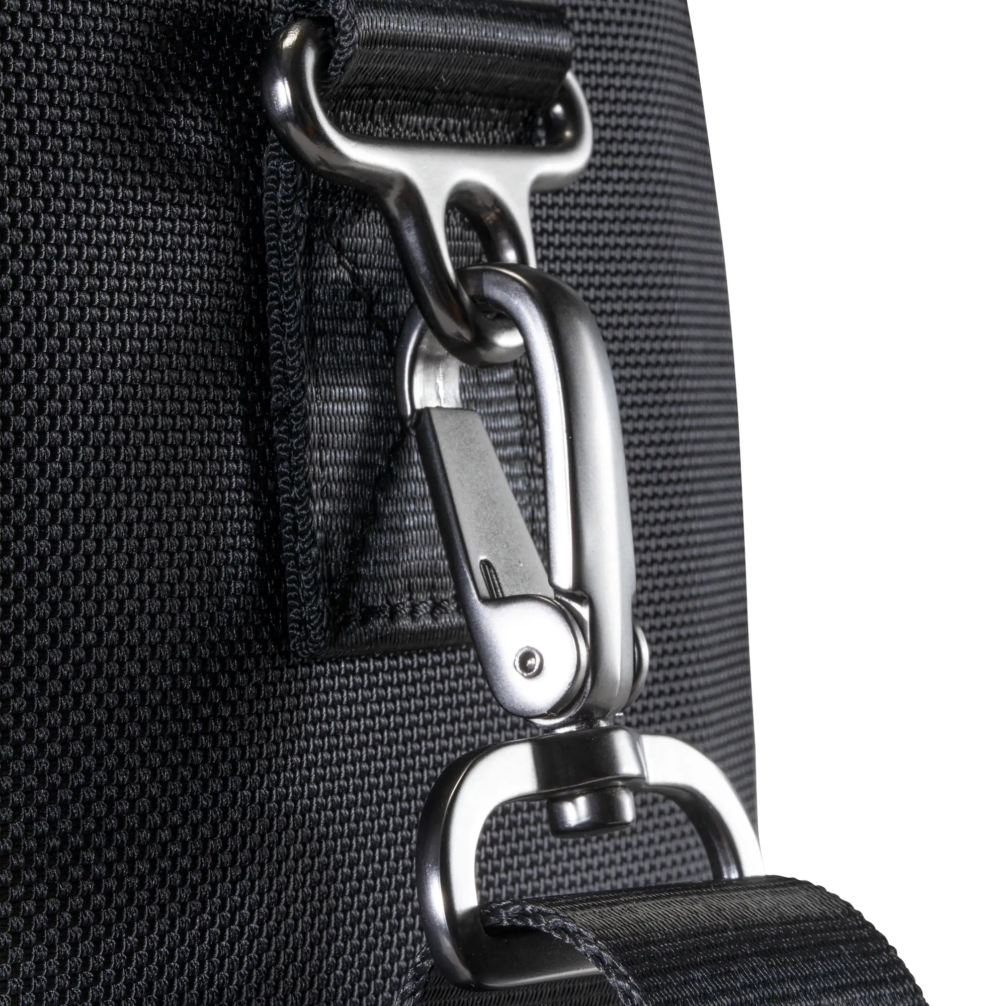 Abrasion-resistant print coating on high wear areas