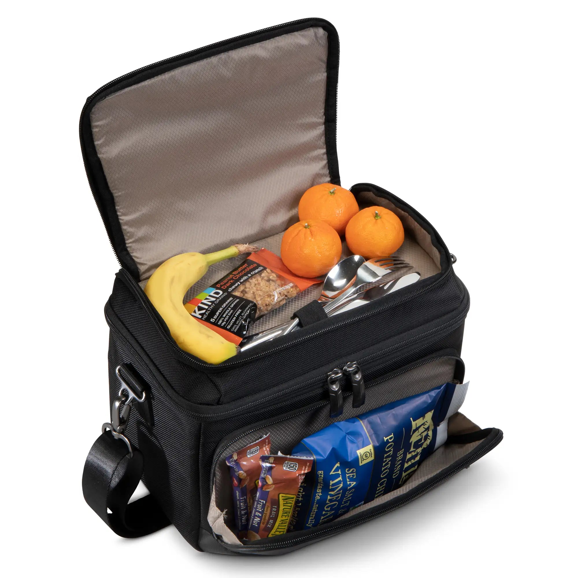 Flight Essentials Small Cooler