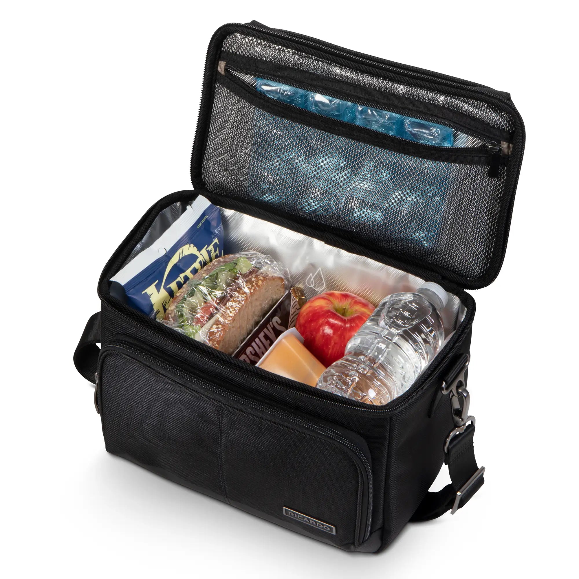 Flight Essentials Small Cooler