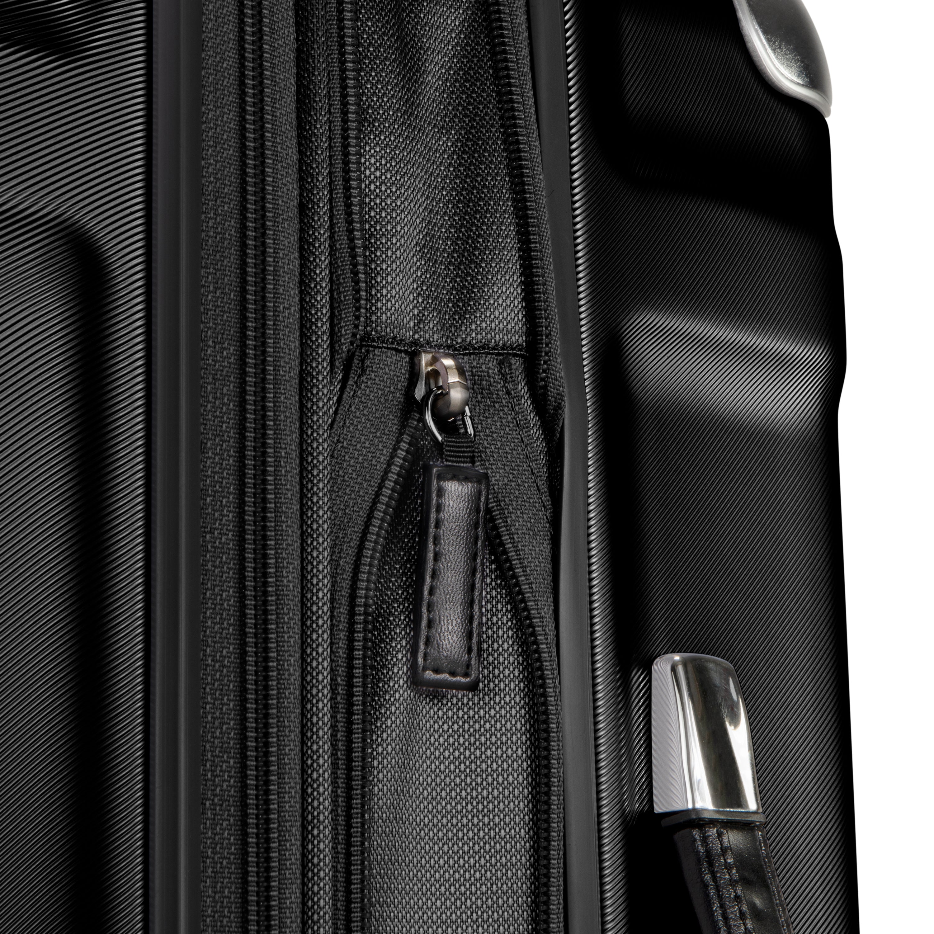 Ricardo Rodeo Drive 2.0 78cm Hardside Check-In Expandable Spinner